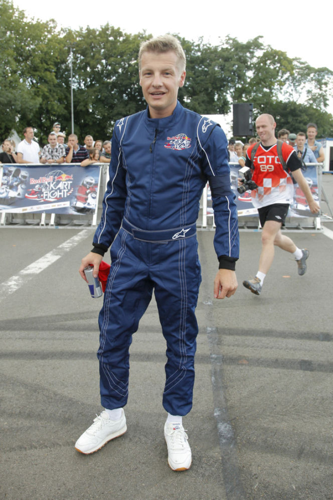 marcin mroczek (1)