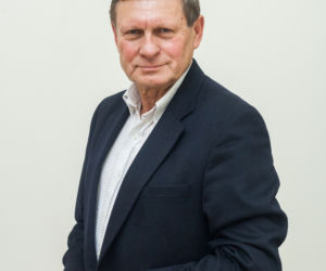 Leszek Balcerowicz kończy 75. lat.