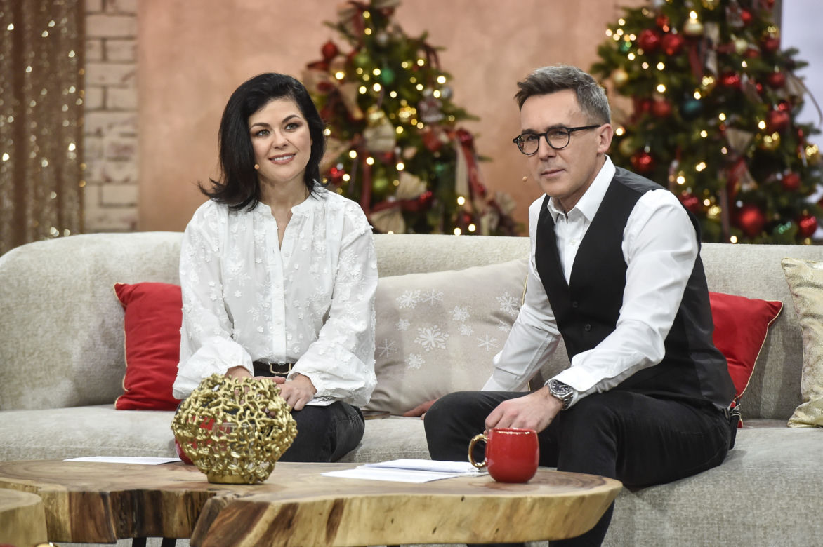 Maciej Kurzajewski skopiował styl Marcina Hakiela?