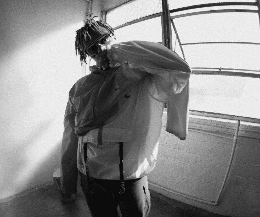 Juice WRLD
