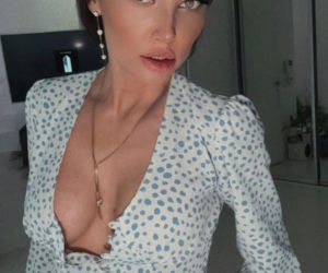 Monika Laskowska