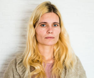 Stracili dom! Zostali z niczym