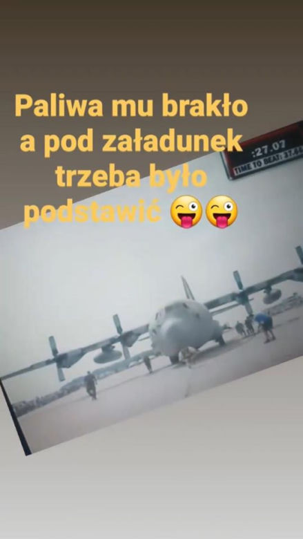 Mariusz Pudzianowski nigdy nie bał się ogromnych ciężarów