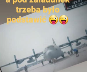 Mariusz Pudzianowski nigdy nie bał się ogromnych ciężarów