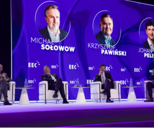 Europejski Kongres Gospodarczy 2027