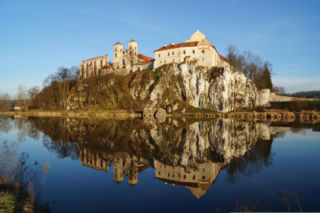 Małopolska szuka swoich perełek. Ostatnia szansa, by zgłosić ulubioną atrakcję turystyczną!