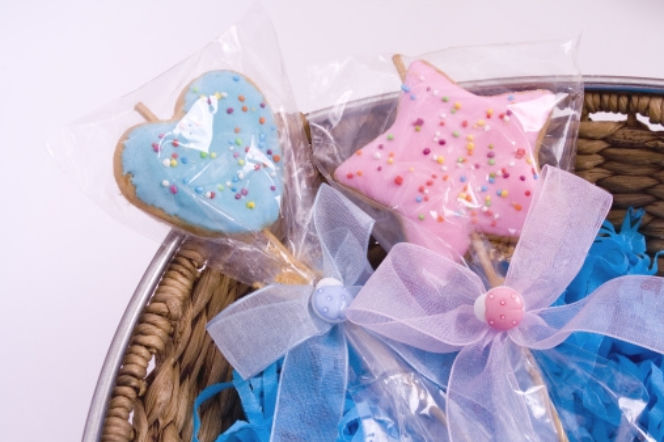 baby shower zyczenia dla przyszlej mamy