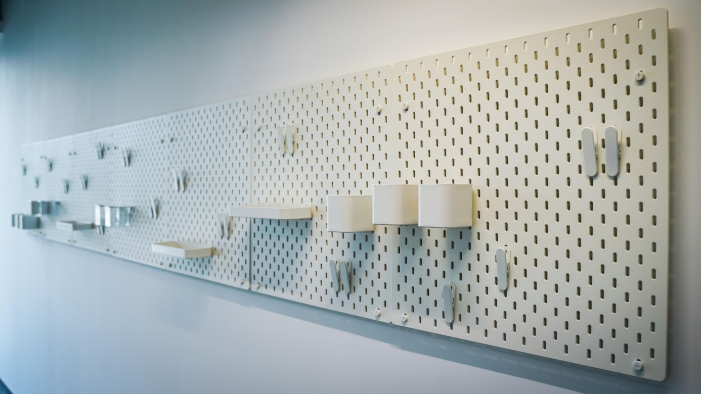Nowy showroom IKEA w Katowicach - otwarcie