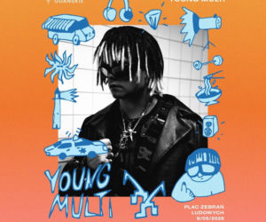 Juwenalia Gdańskie 2026