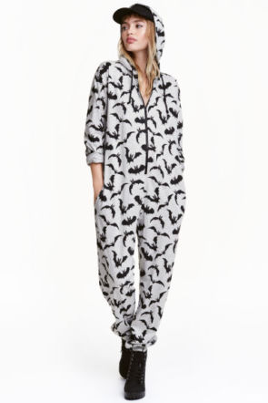 Kombinezon H&M