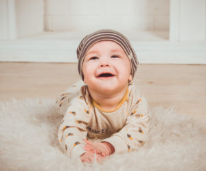 Najpopularniejsze imiona nadawane dzieciom w II poł. 2025 roku w Śląskiem