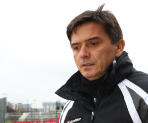 Waldemar Fornalik