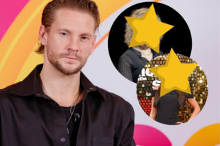 Nie tylko o Fabijańskim się mówi! Kto jeszcze ma wystąpić w Tańcu z gwiazdami? 