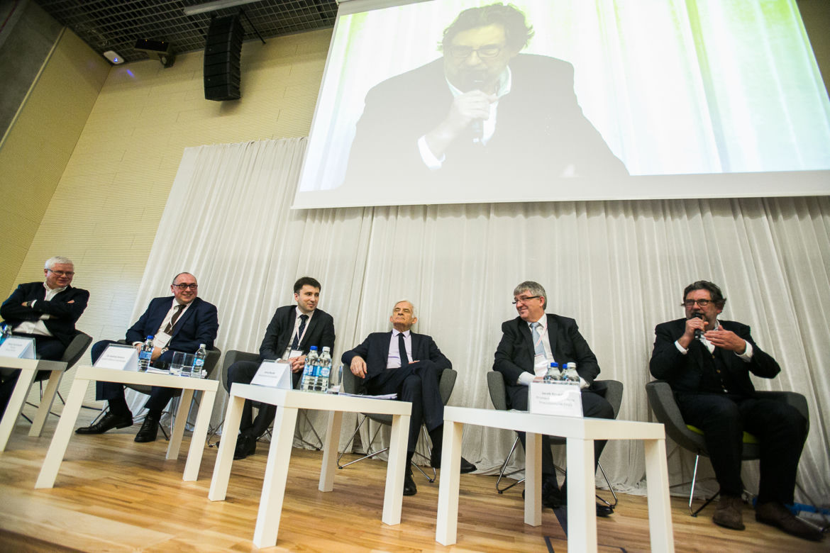 Polski Kongres Gospodarczy