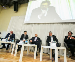 Polski Kongres Gospodarczy