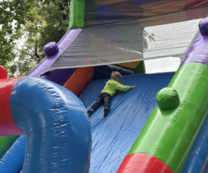 Eska Summer City - „Odetchnij na zdrowie” Gołdap Festiwal 2026