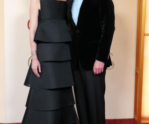 Oscary 2026 - wyjątkowe kreacje gwiazd