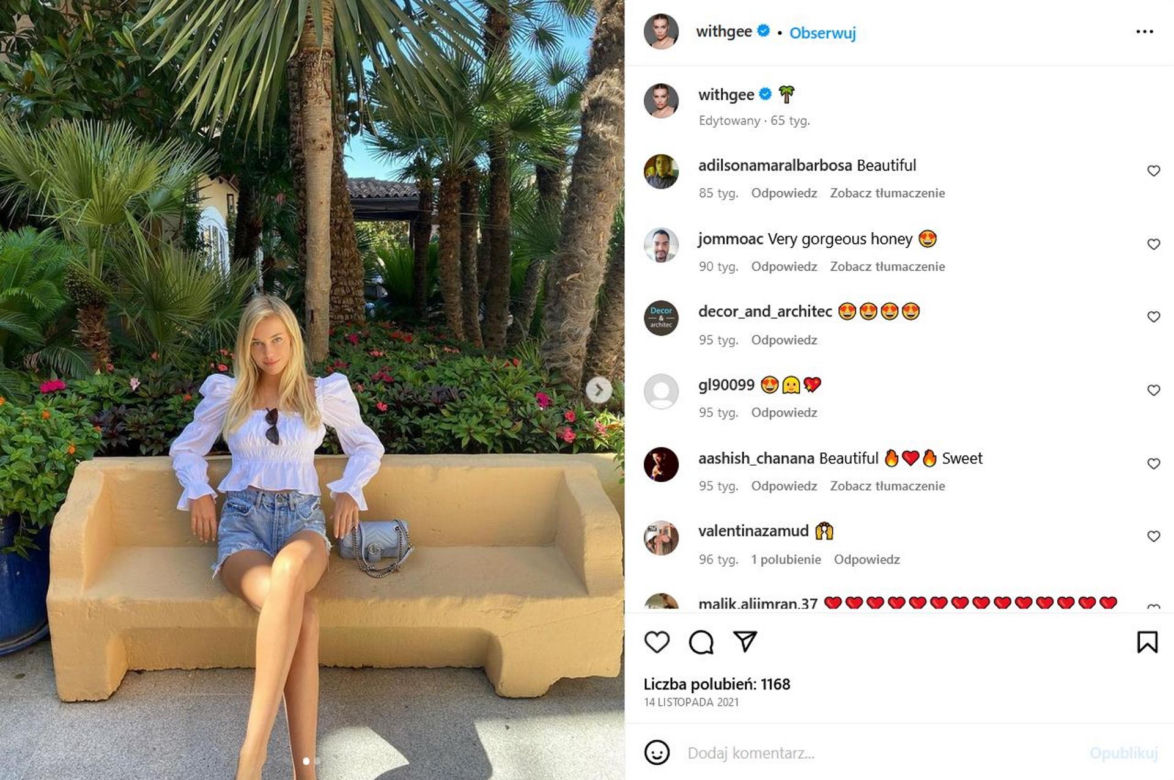 Leonardo DiCaprio poderwał blondynkę i brunetkę! Gwiazdor przyłapany z dwiema naraz
