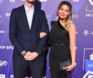 Gala Ekstraklasy 2026