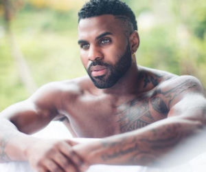 Jason Derulo
