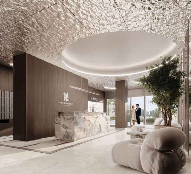 Nowa Gwiazda w Katowicach