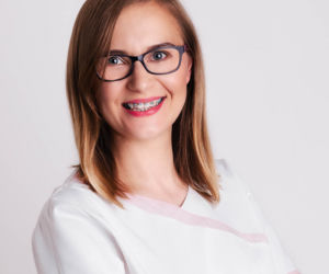 Karolina Chojnacka