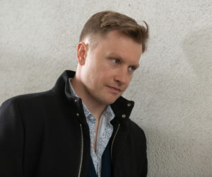 Na Wspólnej odc. 3087. Igor (Jakub Wesołowski)