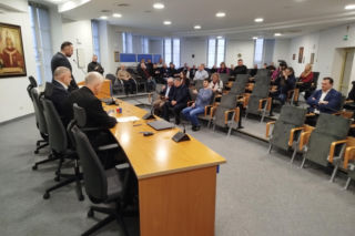 Umowy na działania sportowe i profilaktyczne zostały podpisane