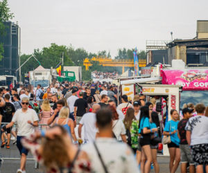 Drift Open 2026: Nowa era i kultowy Tor Kielce