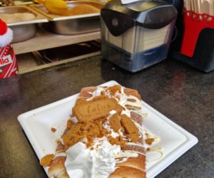 Gdański Jarmark Bożonarodzeniowy 2025: Ceny z kosmosu? Sandwich za 89 zł i grzaniec za...