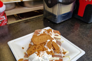 Gdański Jarmark Bożonarodzeniowy 2025: Ceny z kosmosu? Sandwich za 89 zł i grzaniec za...