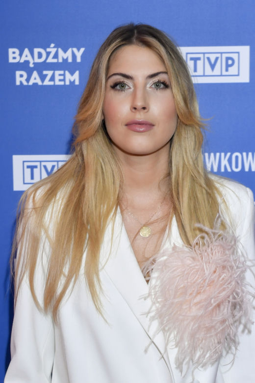 Aleksandra Grysz