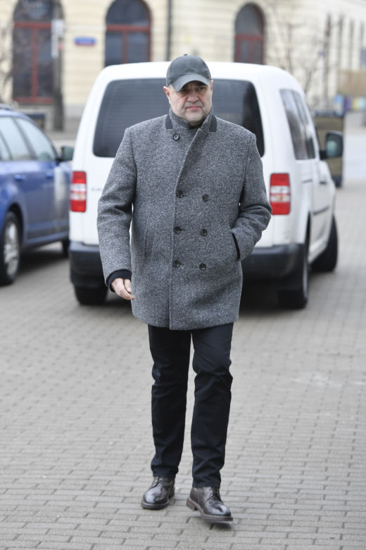 Pogrzeb Barbary Krafftówny