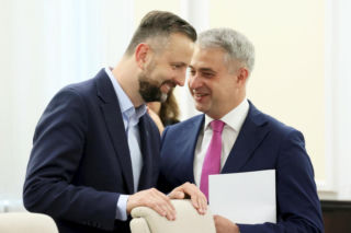 Portal Obronny zaprasza na konferencję „Odporność cyfrowa i informacyjna Polski.  Wyzwania w dobie wojny hybrydowej