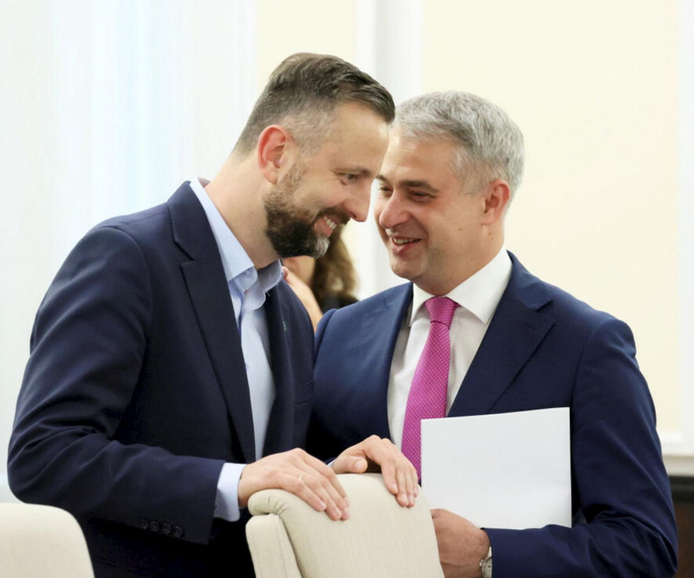 „Odporność cyfrowa i informacyjna Polski