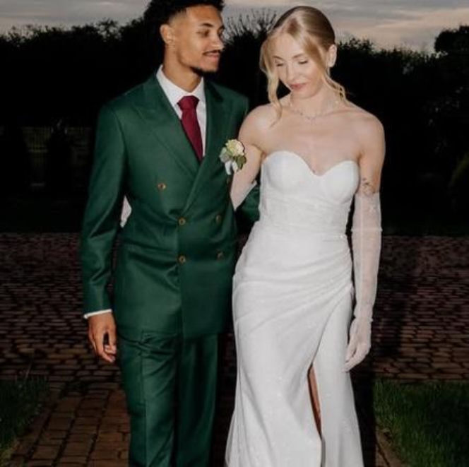 Kamila Sellier łyżwiarka