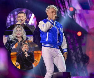 Sylwester z Polsatem 2025 - kto wystąpi? Gdzie jest sylwester z Polsatem? DATA, GODZINA, GWIAZDY, MIEJSCE