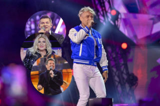 Sylwester z Polsatem 2025 - kto wystąpi? Gdzie jest sylwester z Polsatem? DATA, GODZINA, GWIAZDY, MIEJSCE