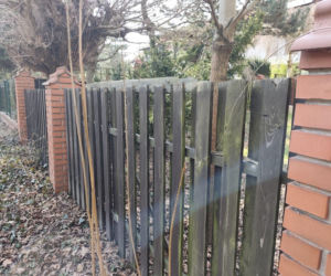 Upadek znanego prokuratora. Sukcesy, korupcja i śmierć. Jak zginął Jerzy Hop i jego syn? Nowe hipotezy szokują