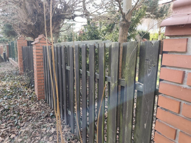 Upadek znanego prokuratora. Sukcesy, korupcja i śmierć. Jak zginął Jerzy Hop i jego syn? Nowe hipotezy szokują