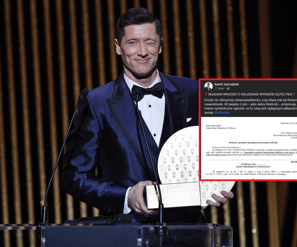 lewy