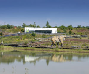 JuraPark Krasiejów