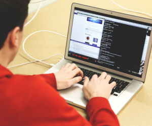 Już za chwilę rusza kolejna edycja Akademii Programowania. Można wygrać indeks