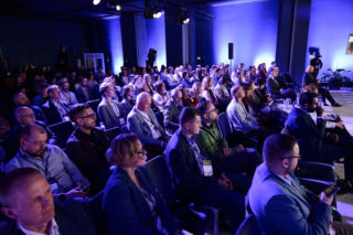 Transformacja cyfrowa to strategiczna inwestycja. Podsumowanie 11. edycji Autodesk BIM DAYS 2026 | Building Value
