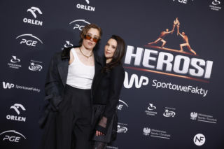 Katarzyna Zillmann, Janja Lesar