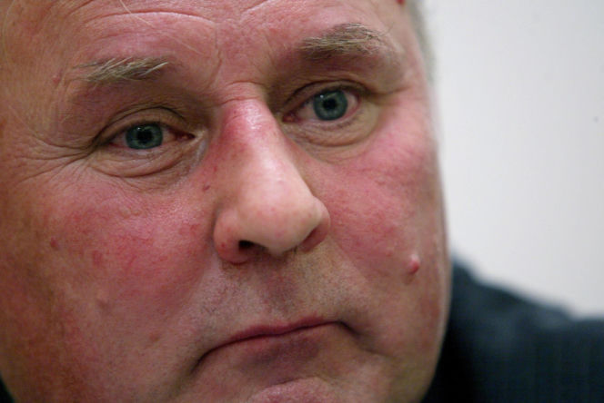 Jan Tomaszewski obchodzi 78. urodziny