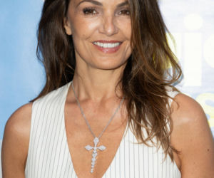 Śmierć gwiazdy Netflixa. Córki poinformowały, że Nadia Fares nie żyje