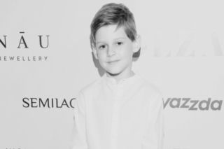 Nie żyje 11-letni Nikodem Marecki. Bliscy przekazali szczegóły ostatniego pożegnania młodego aktora