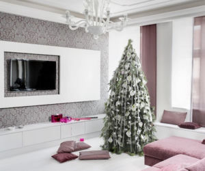 Apartament zdjecie 2