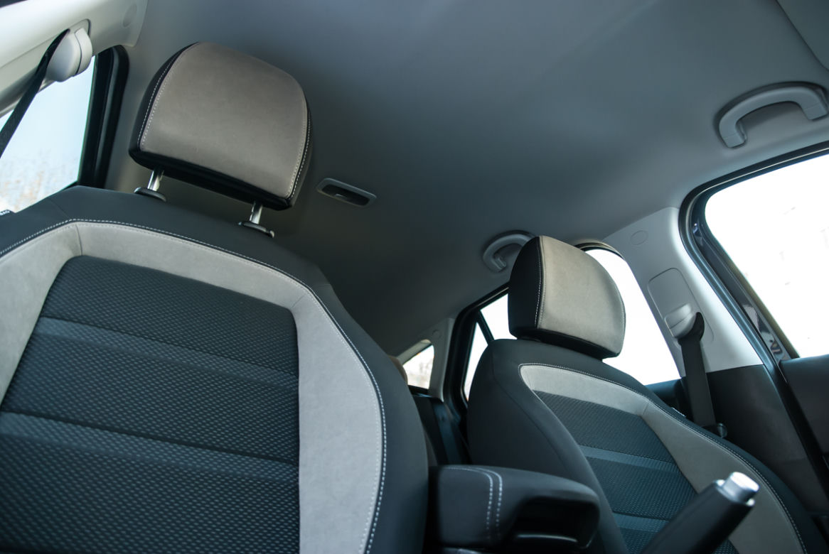 Fiat Tipo SW 1.4 T-Jet Lounge